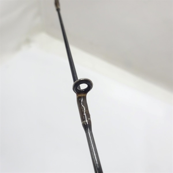 ＴＤバトラーＴＤ－ＢＡ ６６１ＬＸＳ